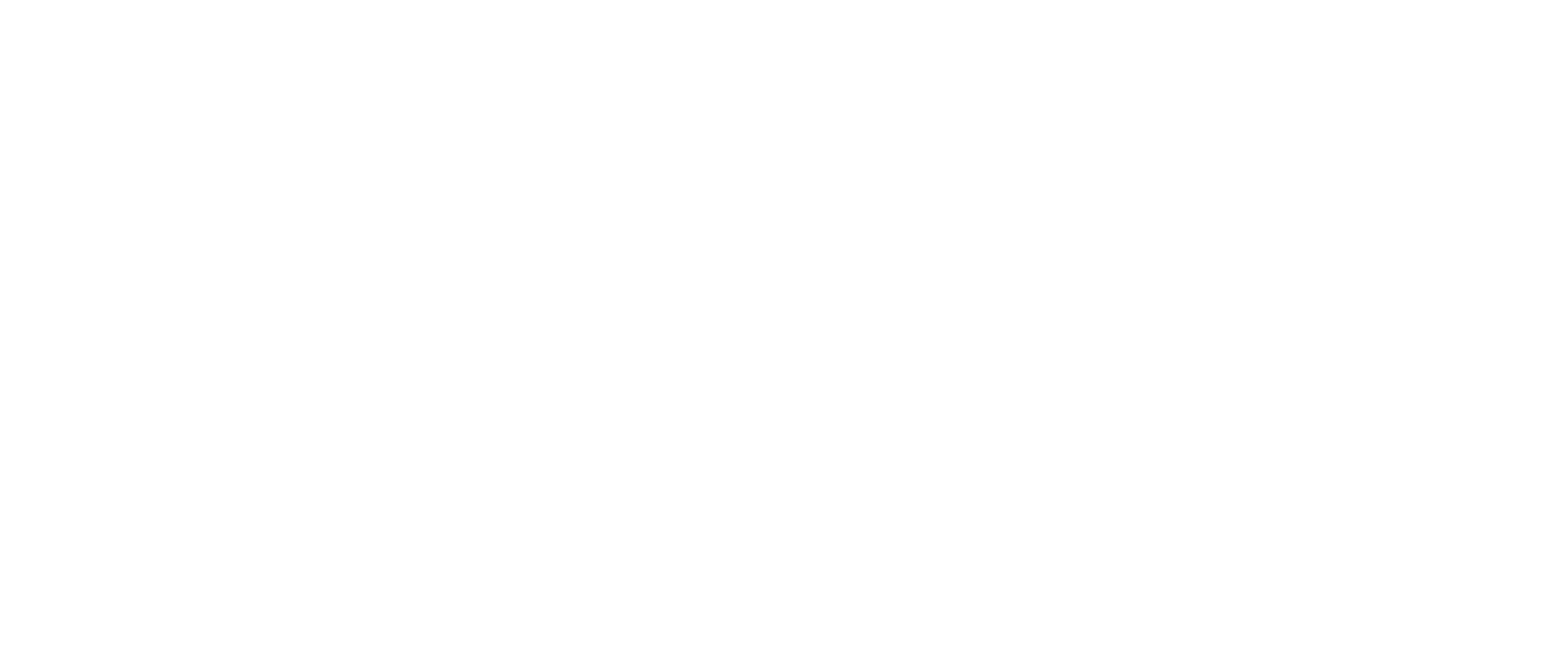 EasyComp Zeeland